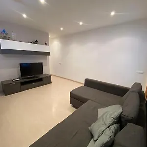  Apartamento Cozy At A Great Location! España