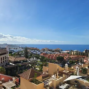  Apartment 33 Pleasures Del Duque Spain